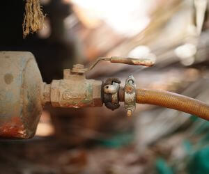 About Sewer Line Pros Rosamond, CA